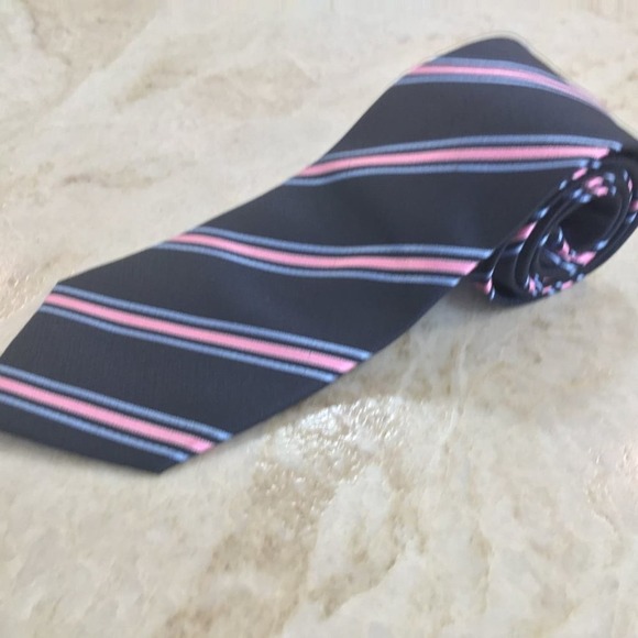 JONATHAN DAVID TIE - Picture 7 of 7